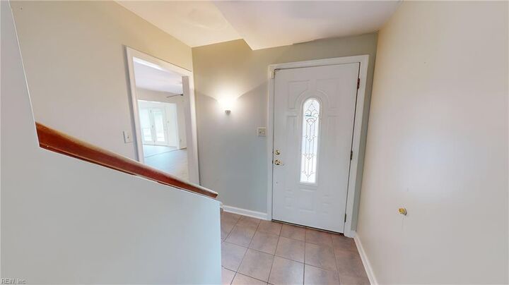 Property Photo:  8 Tom Jones Ct  VA 23666 