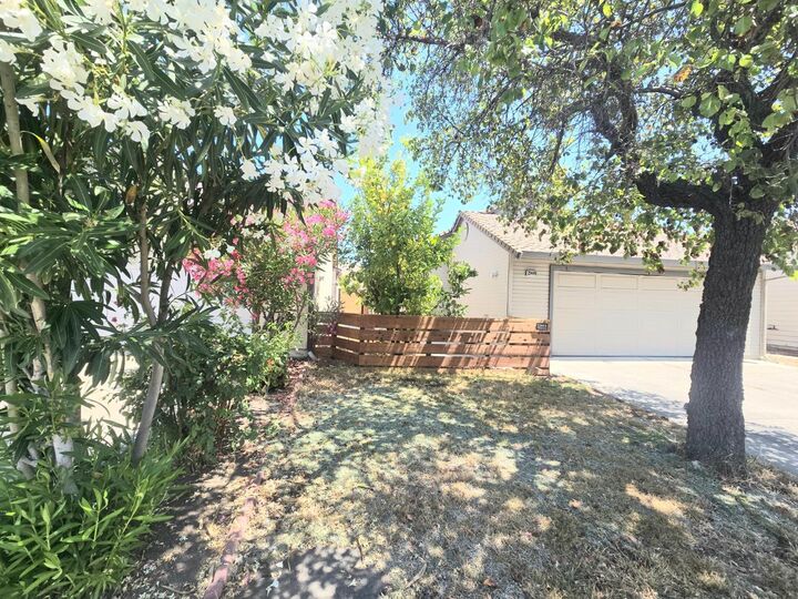 Property Photo: 29444 Chance Street CA 94544