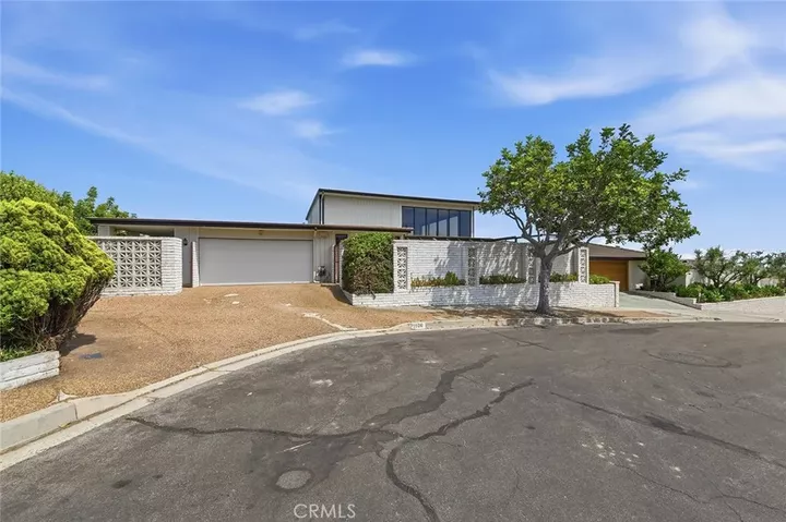 Property Photo:  1106 Sandpiper Drive  CA 92625 