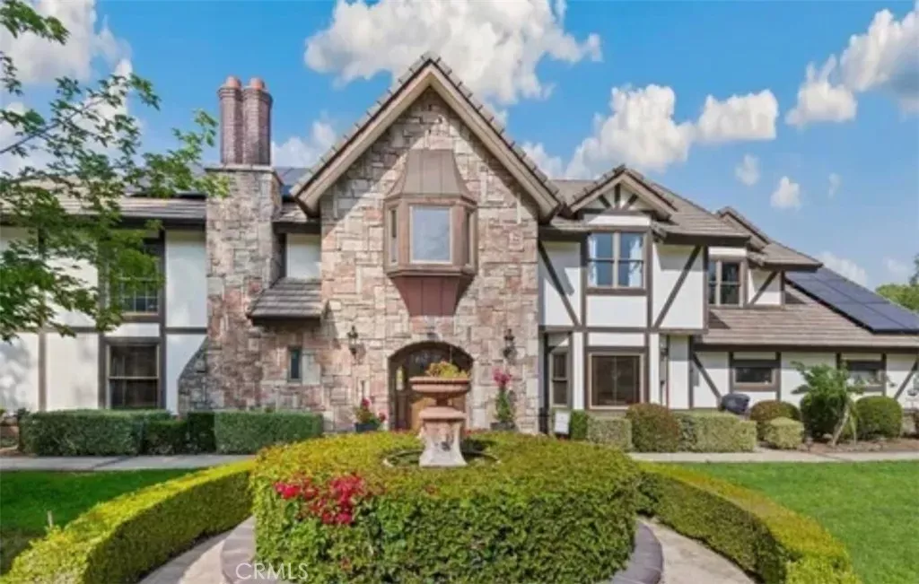 Property Photo:  6978 Withers  CA 92506 