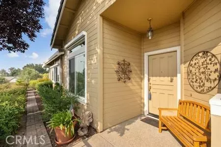 Property Photo:  8801 Grape Wagon Circle  CA 95135 