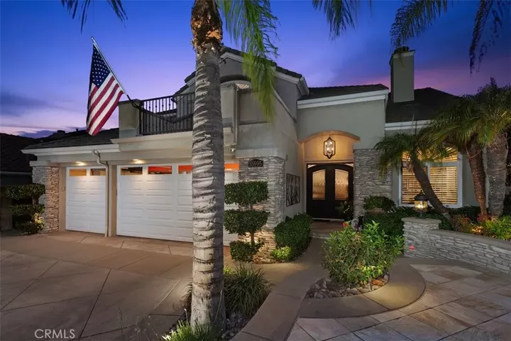 Property Photo:  35995 Cortona Court  CA 92562 