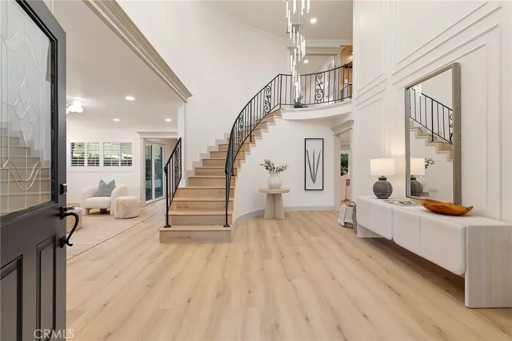 Property Photo:  436 Kiolstad  CA 92870 