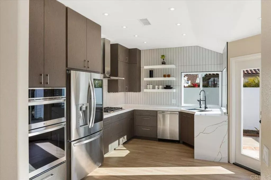 Property Photo:  4925 Icaria Way  CA 92056 