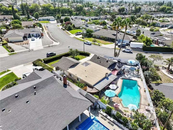 Property Photo:  915 Carlson  CA 92821 