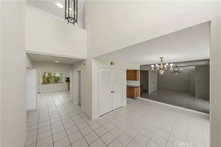 Property Photo:  1 Bayberry Way  CA 92612 