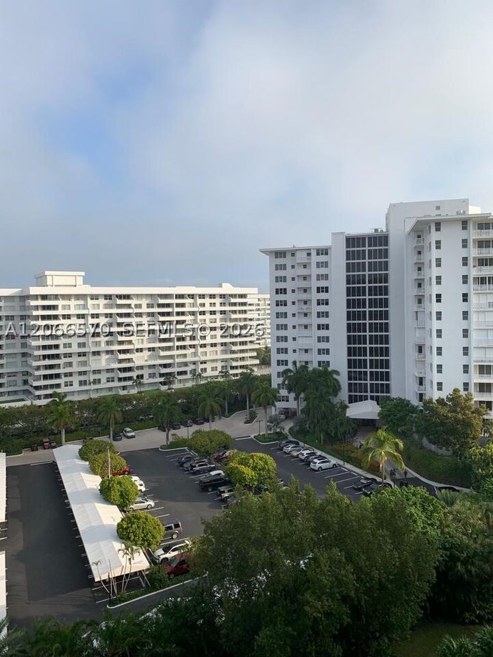 Property Photo:  251 Crandon Blvd 929  FL 33149 
