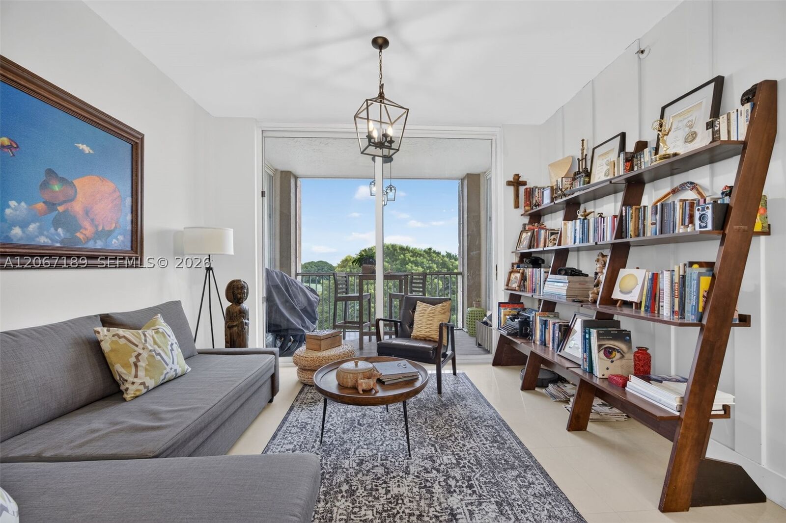 Property Photo:  9755 NW 52nd St 509  FL 33178 