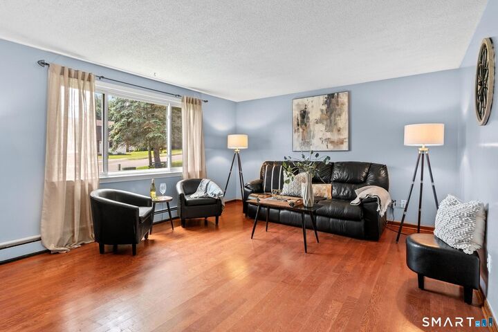 Property Photo: 30 Prospect Street Extension CT 06786