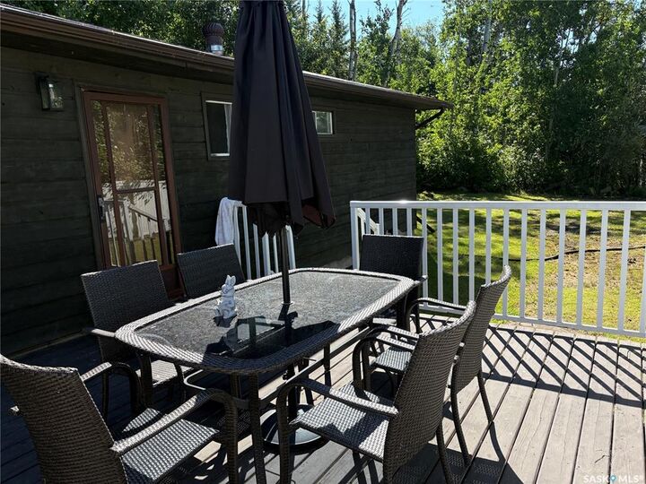 Property Photo: 9 Hunter Bay SK S0A 1Y0