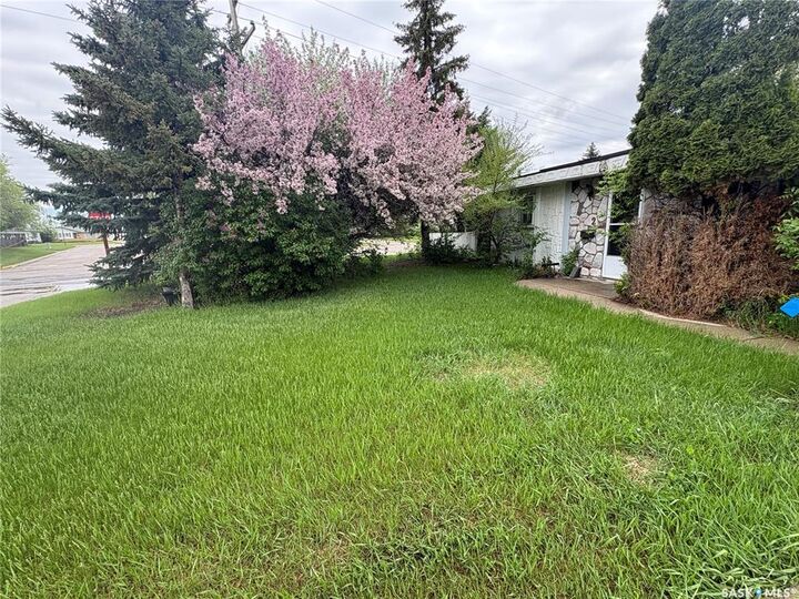 Property Photo: 2 Garvin Bay SK S0A 2P0