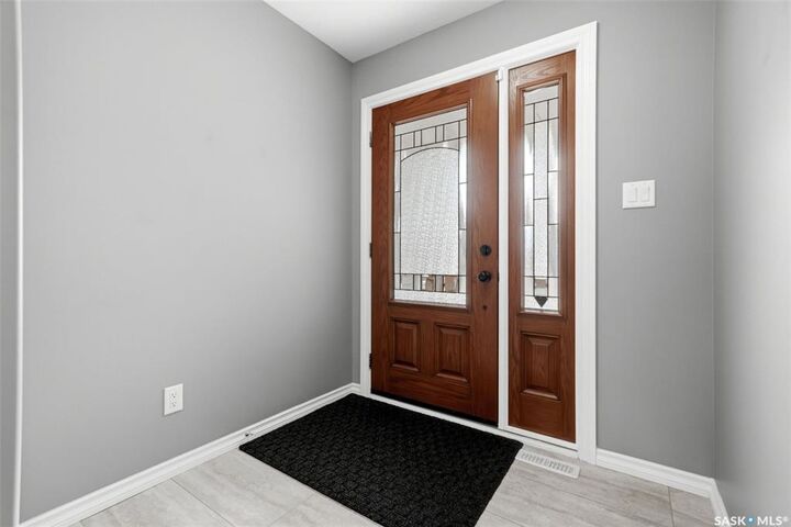 Property Photo:  4000 Sandhill Crescent 351  SK S4V 3N4 