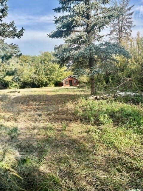 Property Photo:  316 Evenson Avenue  SK S0K 4T1 