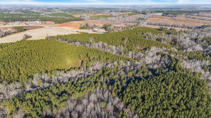 Property Photo:  0 Callis Road  VA 23917 