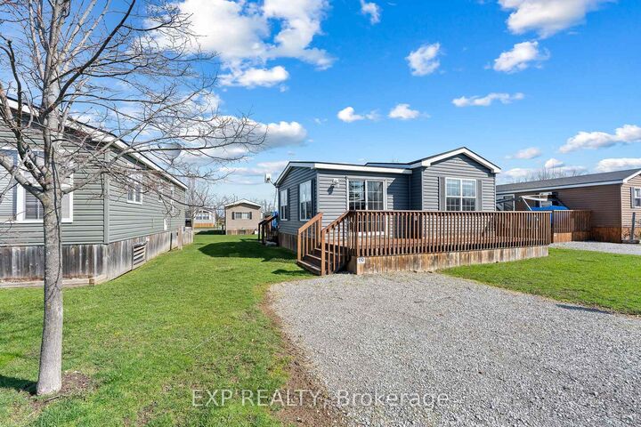 Property Photo:  1501 Line 8 Road 110  ON L0S 1J0 