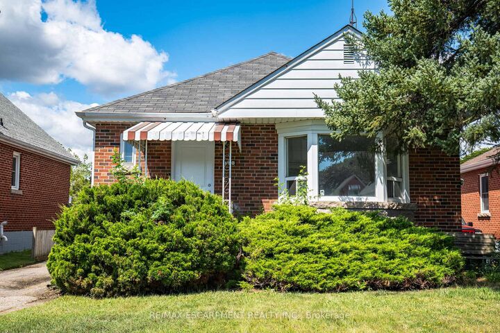 150 Beland Avenue S — photo 1