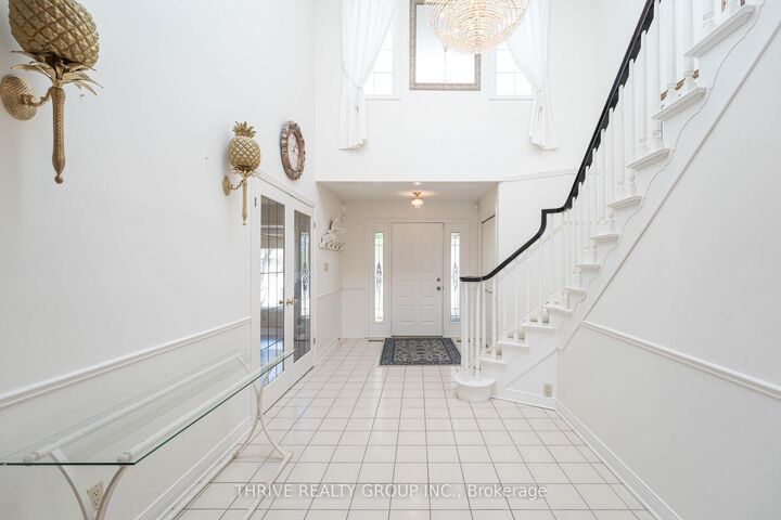 Property Photo:  115 Pine Valley Drive  ON N6J 4M1 