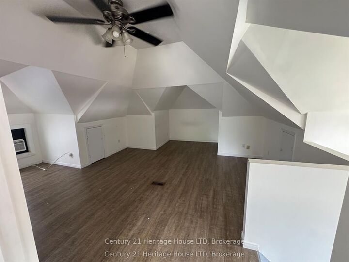 Property Photo:  344 Ridge Road 3  ON L0S 1N0 