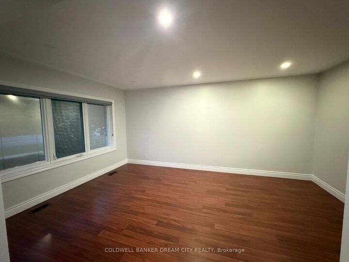 Property Photo: 234 Erb Street ON N2J 1M8