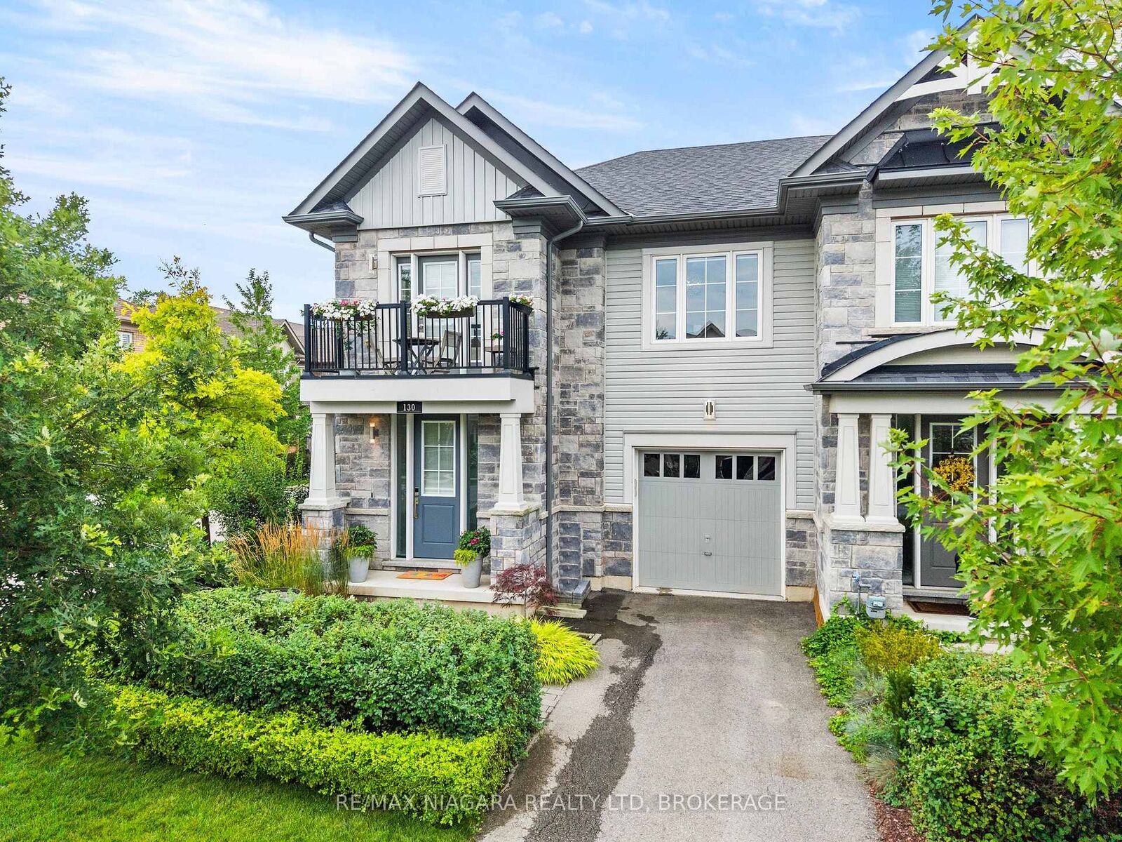Property Photo: 130 John Street W ON L0S 1J0