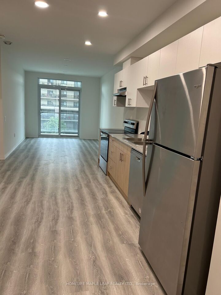 Property Photo:  181 Elmira Road S 301  ON N1K 0E4 