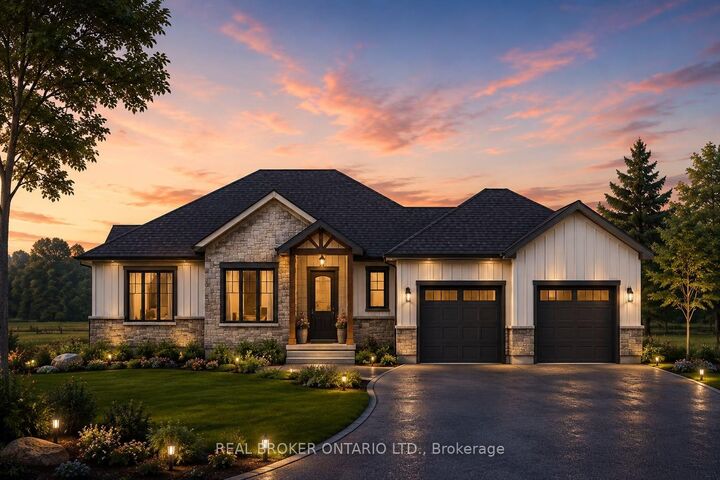 26 Priddle Drive — photo 1