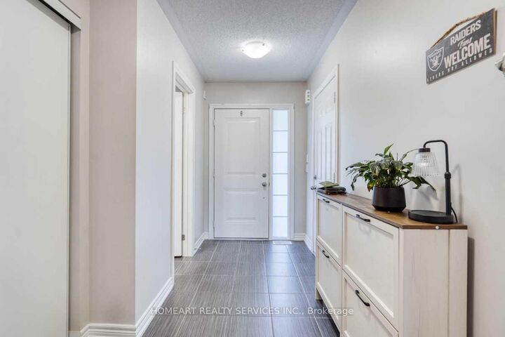 Property Photo:  2337 Steeplechase Street  ON L1L 0C8 