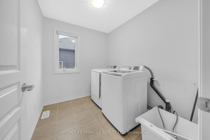 Photo de la propriété:  3547 Dominion Road  ON L0S 1N0 