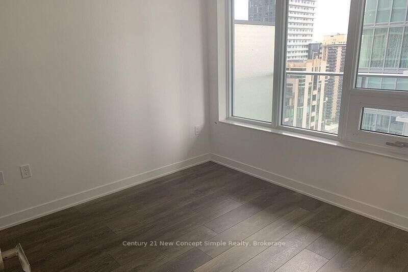 Property Photo: 195 Redpath Avenue 2515 ON M4P 0E4