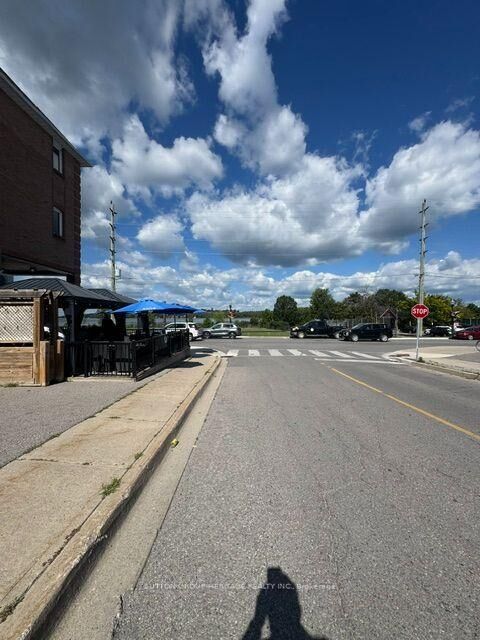 Photo de la propriété: 108 Water Street 302 ON L9L 1R2