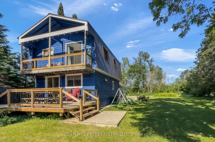 79 Brook Road — photo 1