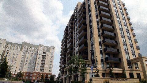 520 Steels Avenue W 1108 — photo 1