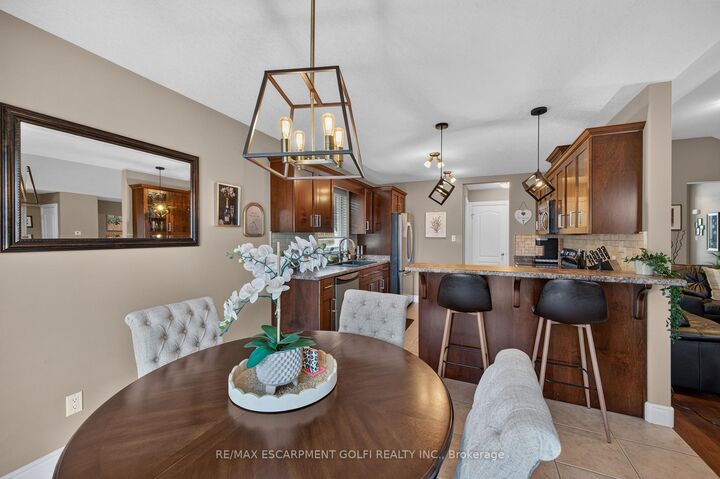 Property Photo: 108 Willowdale Crescent ON N0A 1N5