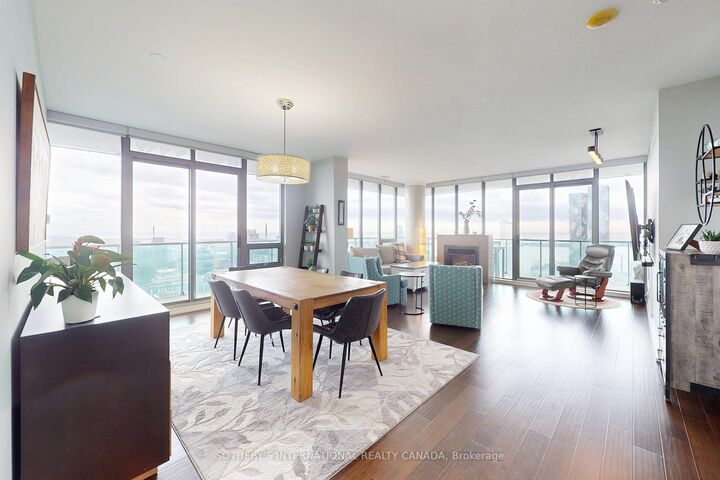 Photo de la propriété: 33 Lombard Street 4204 ON M5C 3H8