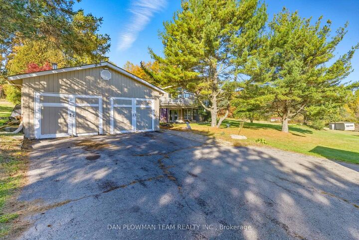 236 Rutherford Road — photo 1