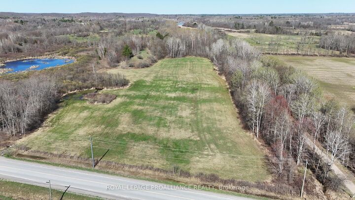Property Photo:  1306 Sulphide Road  ON K0K 3J0 