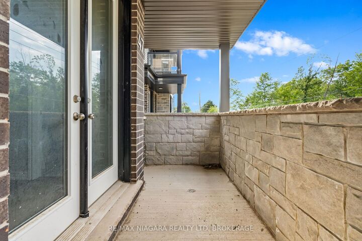 Property Photo: 47 Superior Street ON L3B 3G3