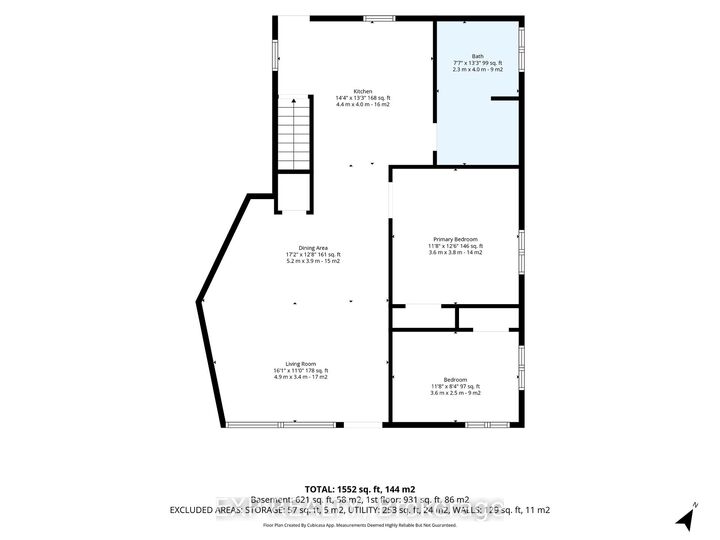 8131 County Road 44 Road — photo 1