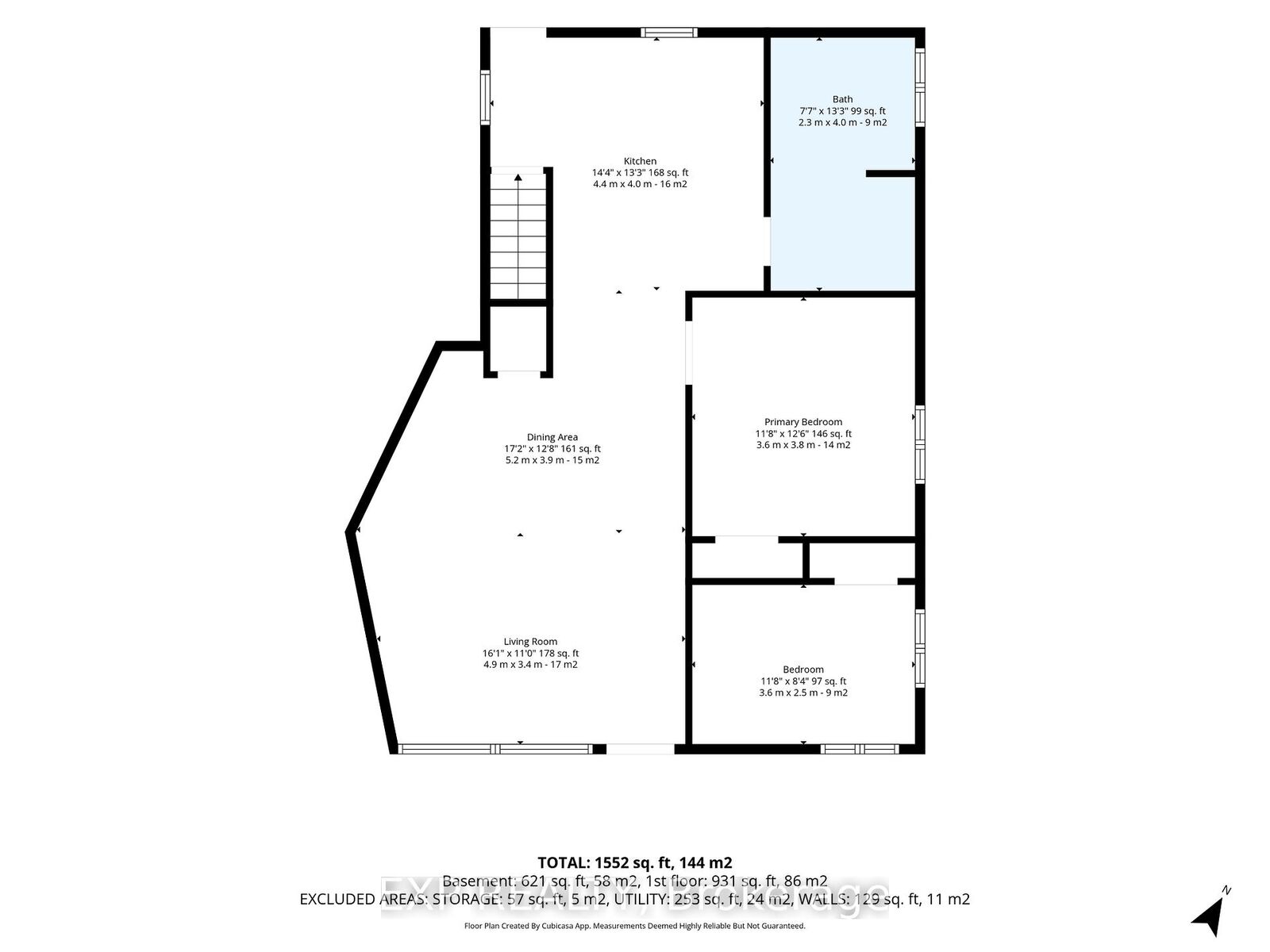 Property Photo: 8131 County Road 44 Road ON K0E 1X0