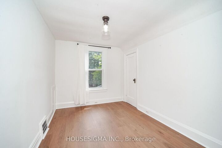 Property Photo: 93 Brock Street W ON L1G 1R7