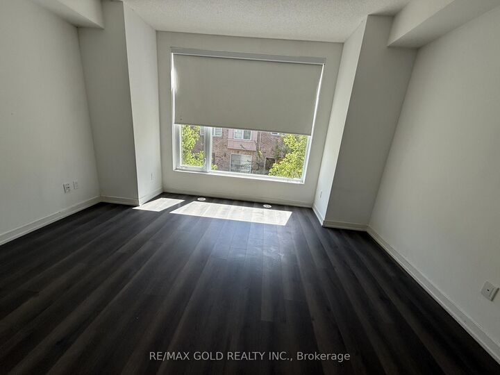 Property Photo: 200 Malta Avenue 92 ON L6Y 6H8