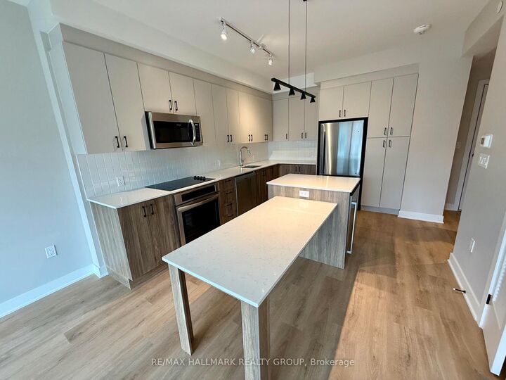Property Photo: 275 Carling Avenue 605 ON K1S 5Y2