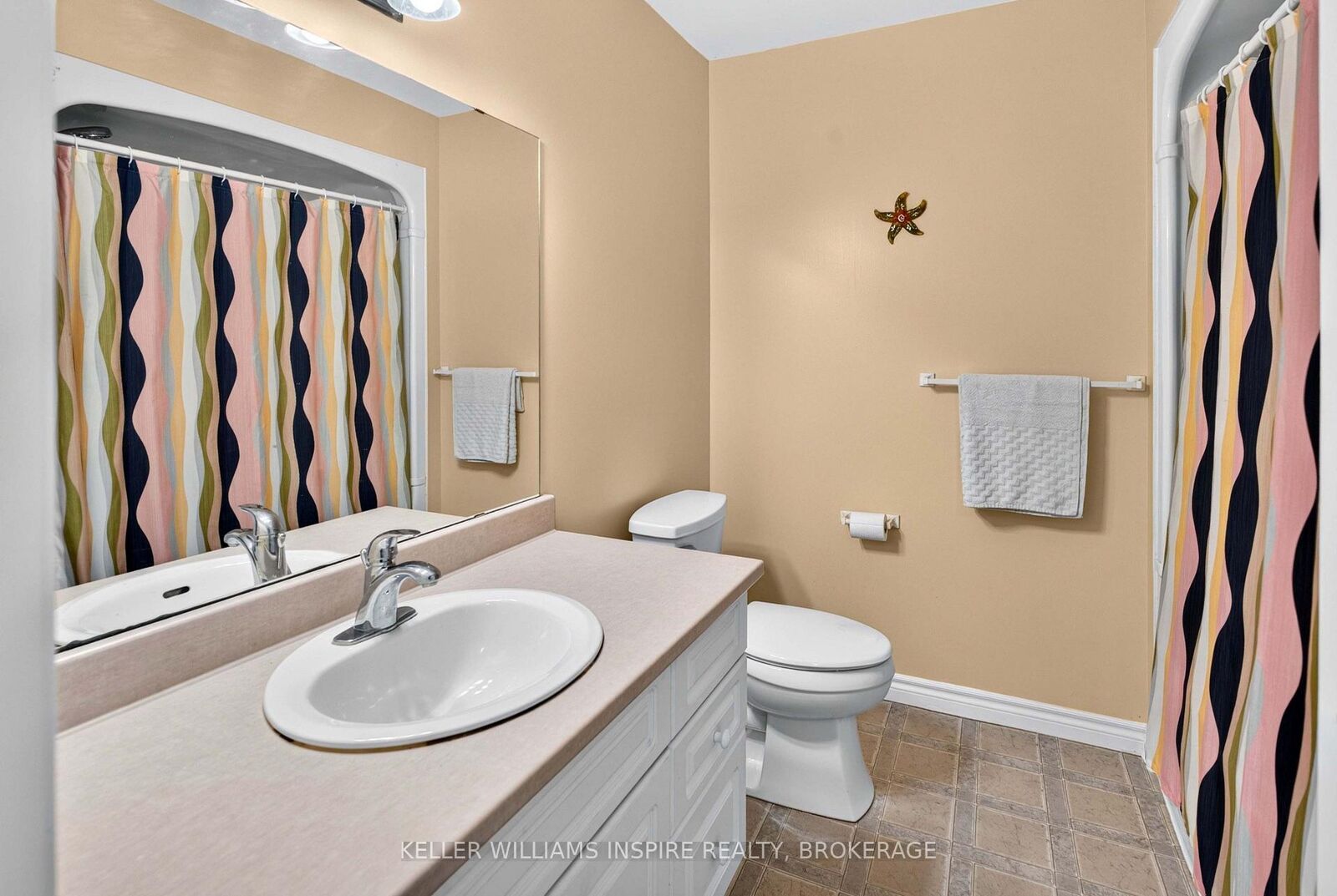 Property Photo:  26 Clifford Street  ON K7N 1Y6 