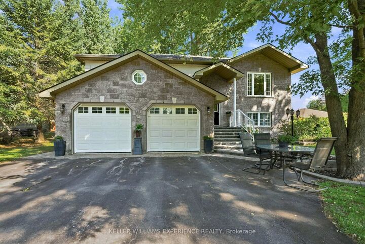 2438 Amigo Drive — photo 1