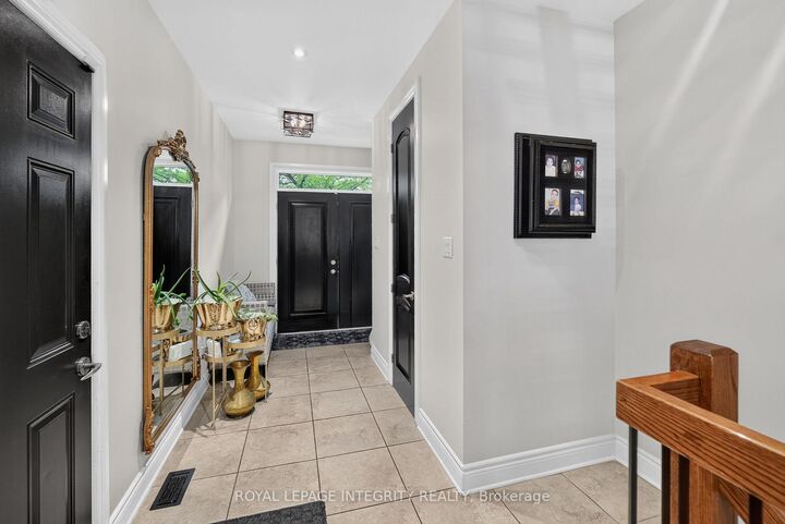 Property Photo: 812 Petra Private ON K2T 0G3
