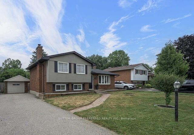 240 Byron Avenue — photo 1