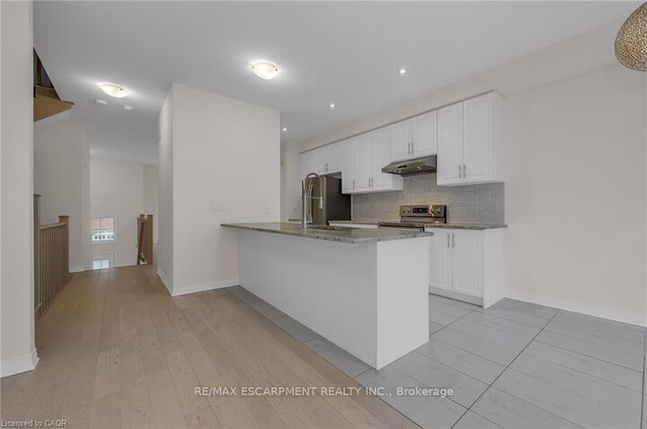 Property Photo:  4086 Canby Street  ON L0R 1B4 