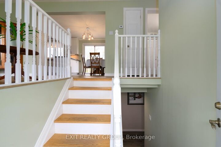Property Photo: 1625 Old Wooler Road ON K0K 3M0