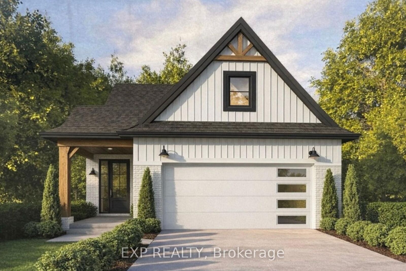 Property Photo: 8889 Angie Drive ON L2H 3W8