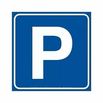 Property Photo:  100 Dalhousie Street Parking And Locker  ON M5B 0C7 